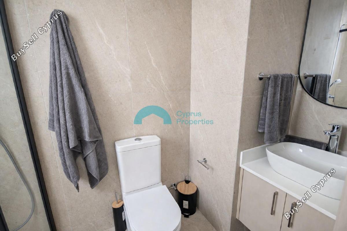 4 bedroom detached house for sale dromolaxia larnaca 8203087 image 13669607