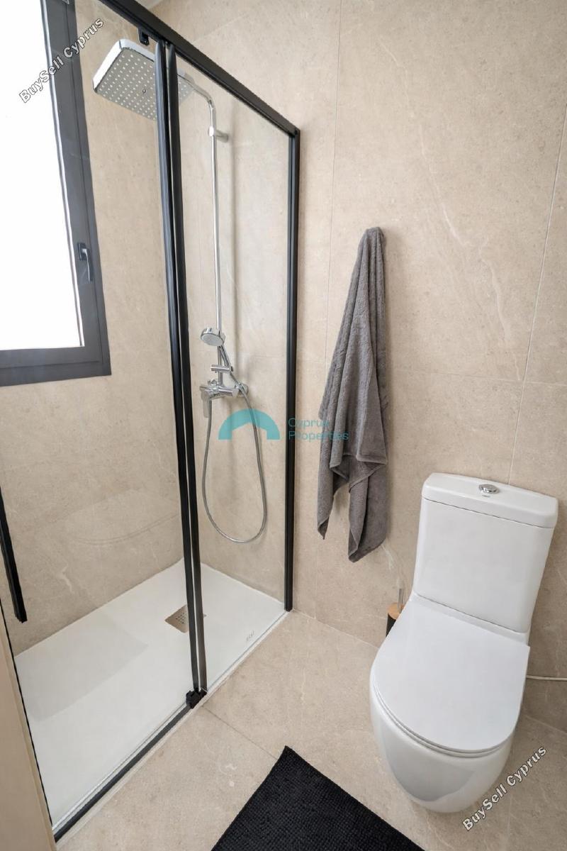 4 bedroom detached house for sale dromolaxia larnaca 8203087 image 13669608