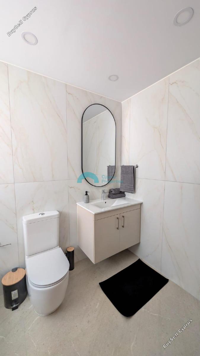 4 bedroom detached house for sale dromolaxia larnaca 8203087 image 13669609