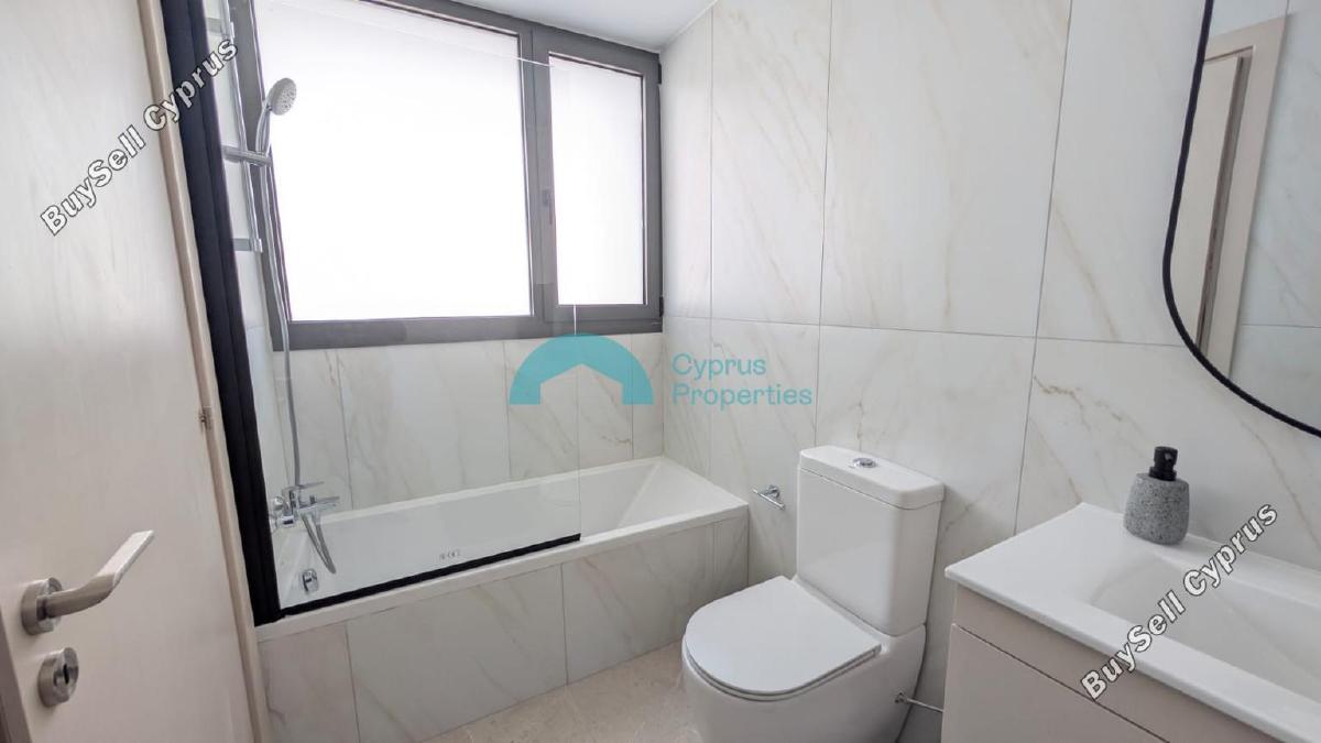 4 bedroom detached house for sale dromolaxia larnaca 8203087 image 13669610