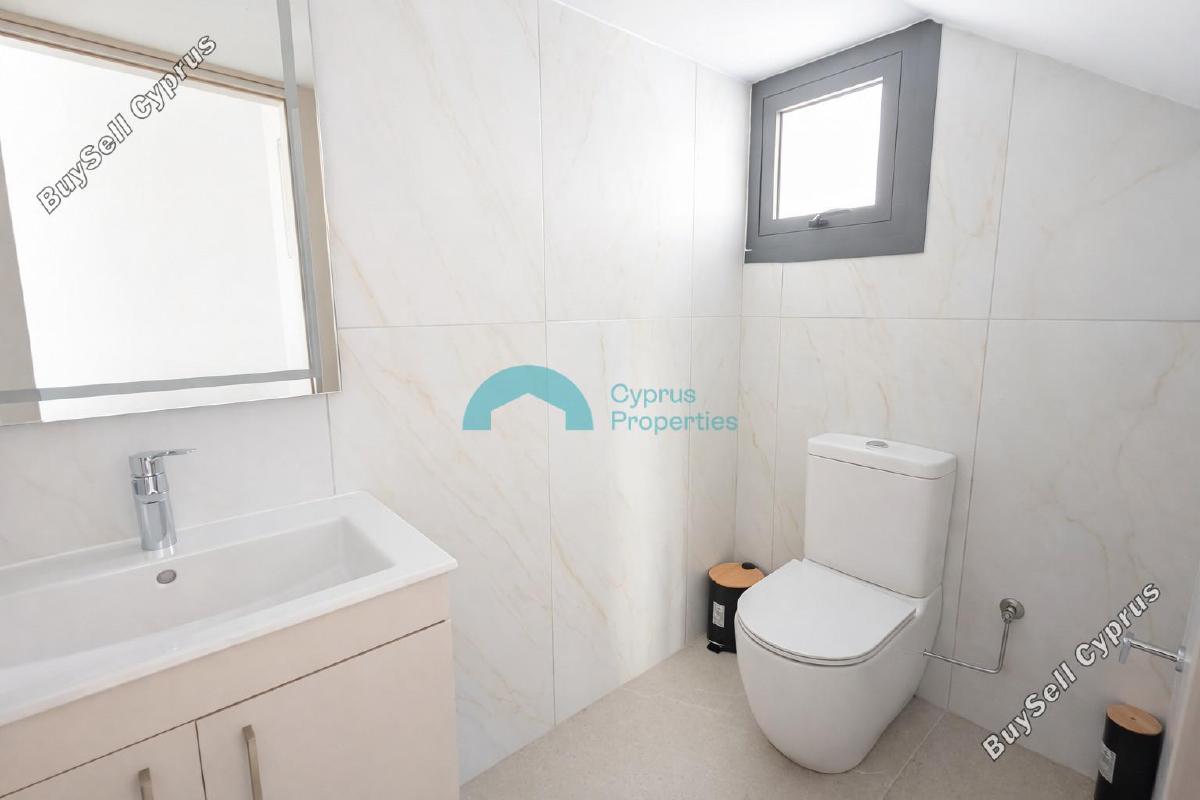 4 bedroom detached house for sale dromolaxia larnaca 8203087 image 13669611
