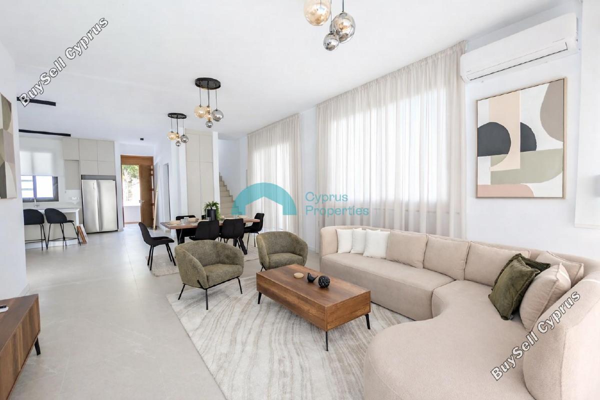 4 bedroom detached house for sale dromolaxia larnaca 8203087 image 13669612