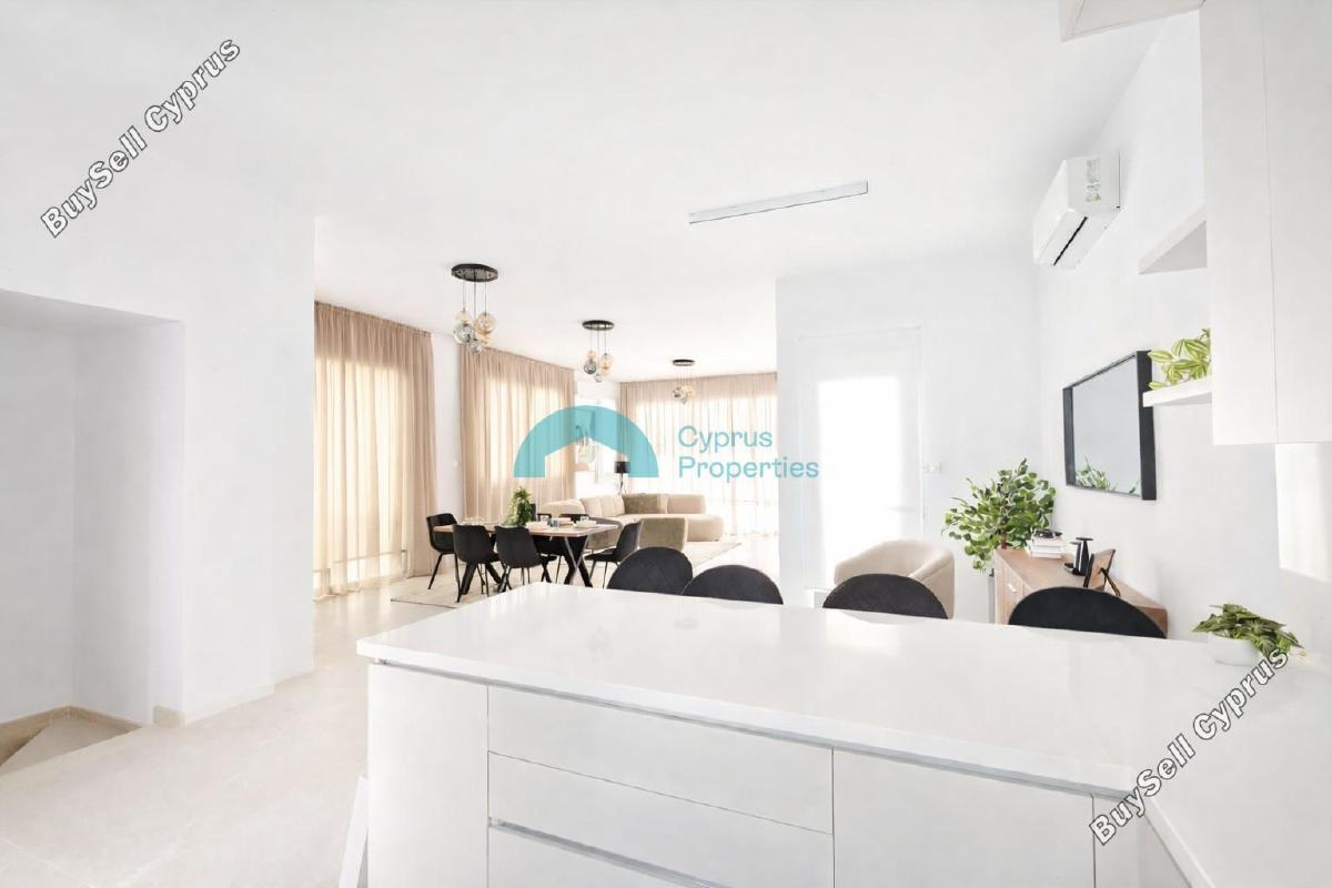 4 bedroom detached house for sale dromolaxia larnaca 8203087 image 13669613