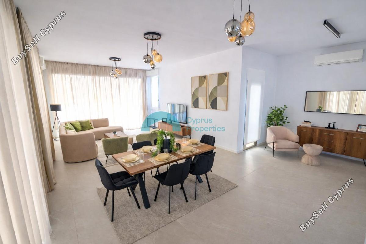 4 bedroom detached house for sale dromolaxia larnaca 8203087 image 13669614
