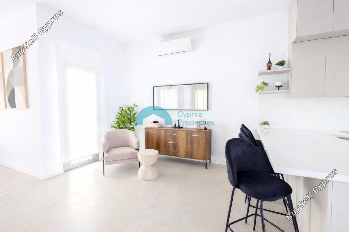 4 bedroom detached house for sale dromolaxia larnaca 8203087 image 13669615