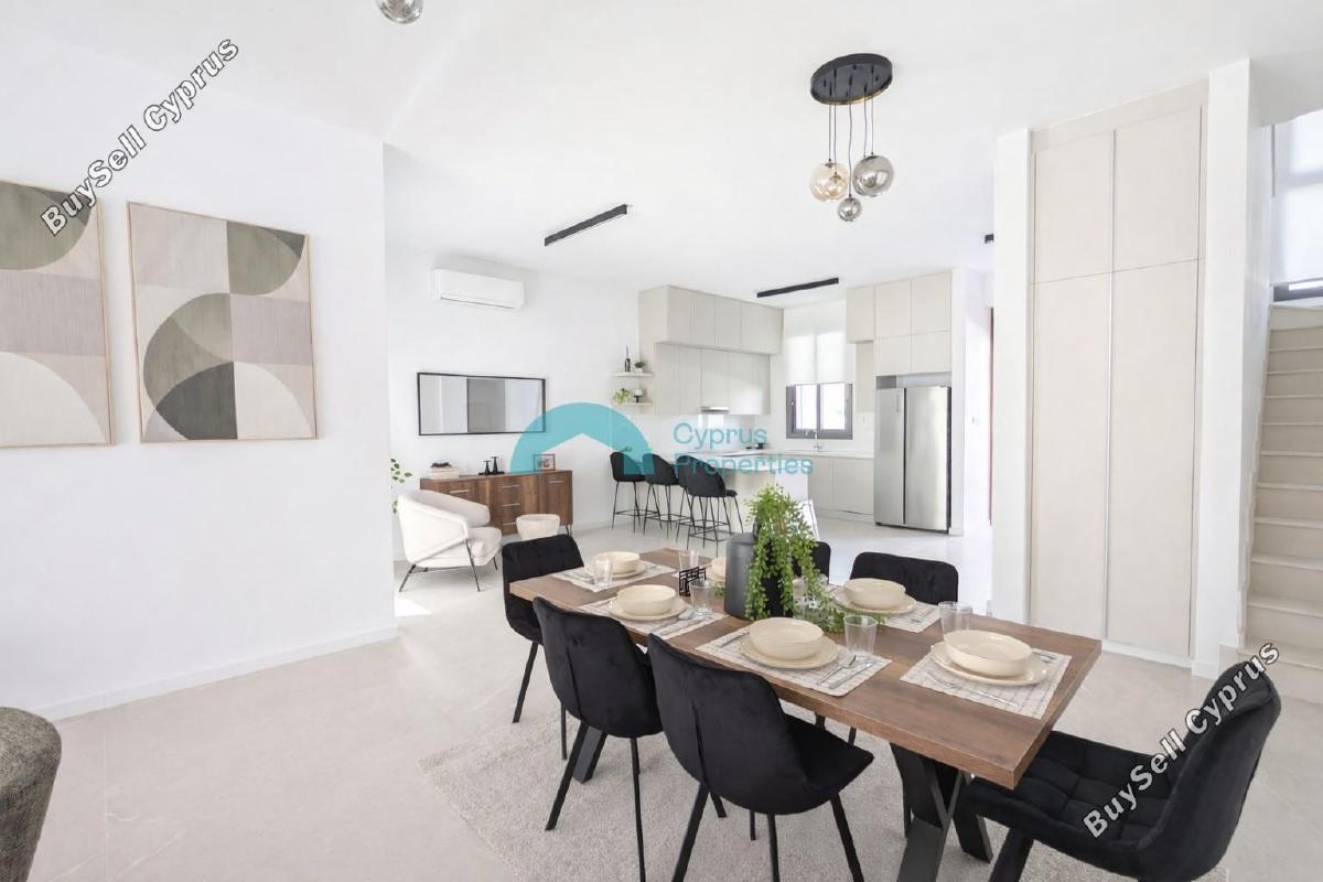 4 bedroom detached house for sale dromolaxia larnaca 8203087 image 13669616