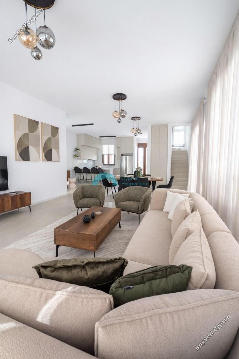 4 bedroom detached house for sale dromolaxia larnaca 8203087 image 13669617