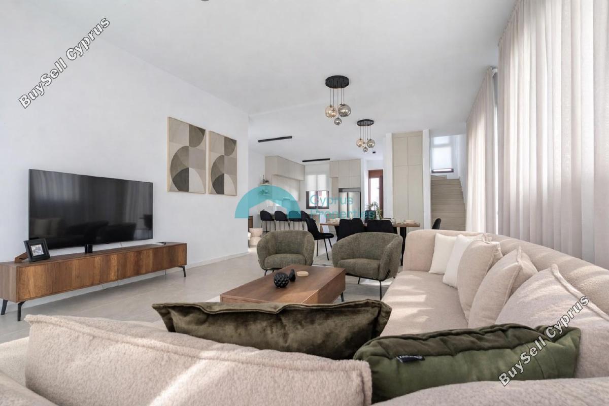 4 bedroom detached house for sale dromolaxia larnaca 8203087 image 13669618