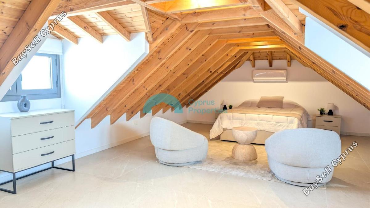 4 bedroom detached house for sale dromolaxia larnaca 8203087 image 13669619