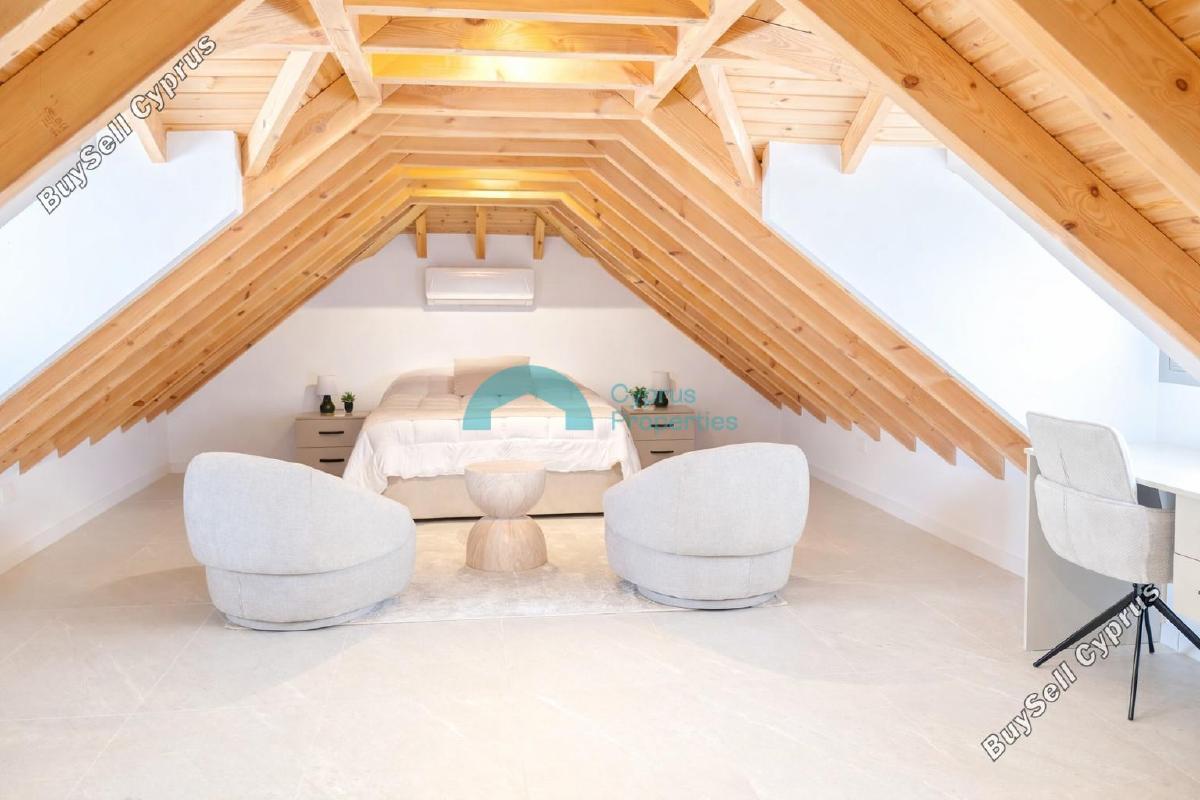 4 bedroom detached house for sale dromolaxia larnaca 8203087 image 13669623