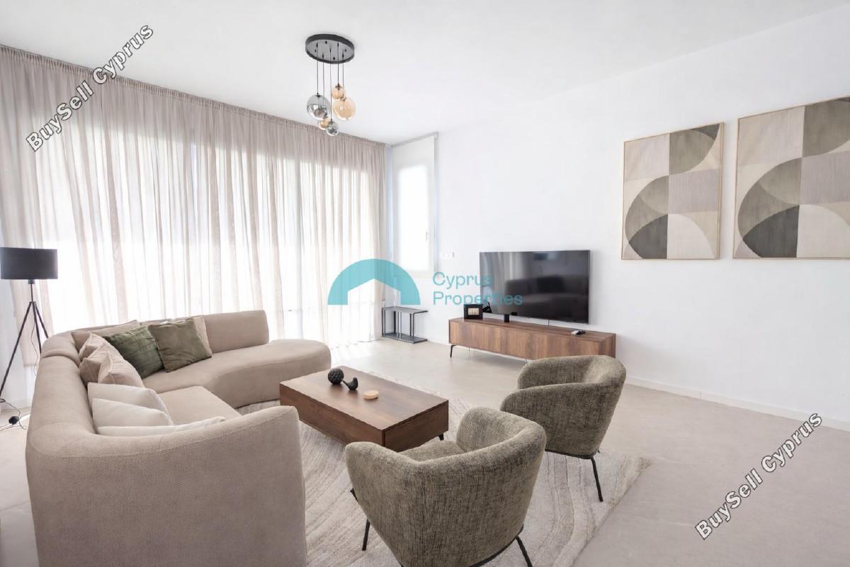 4 bedroom detached house for sale dromolaxia larnaca 8203087 image 13669624