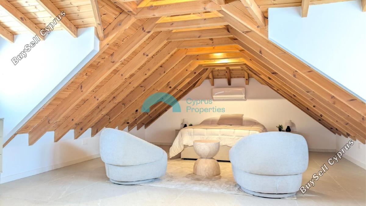 4 bedroom detached house for sale dromolaxia larnaca 8203087 image 13669625