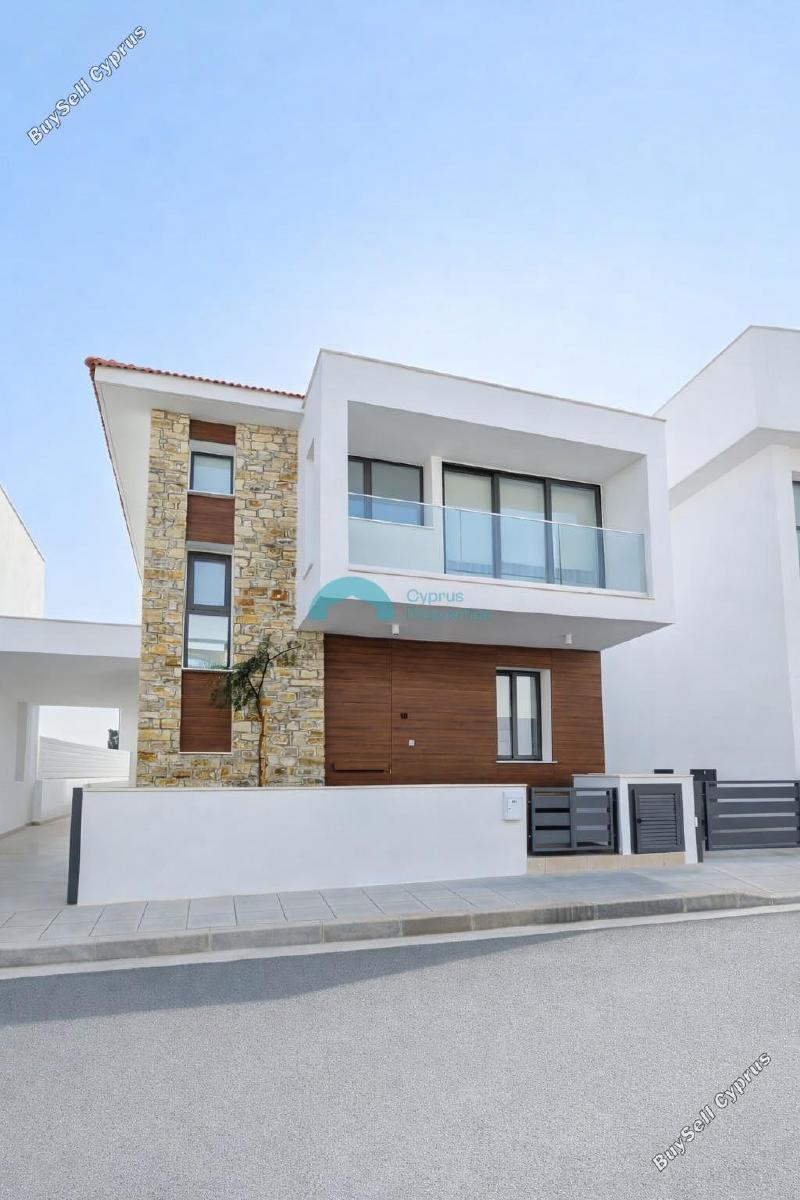 4 bedroom detached house for sale dromolaxia larnaca 8203087 image 13669626