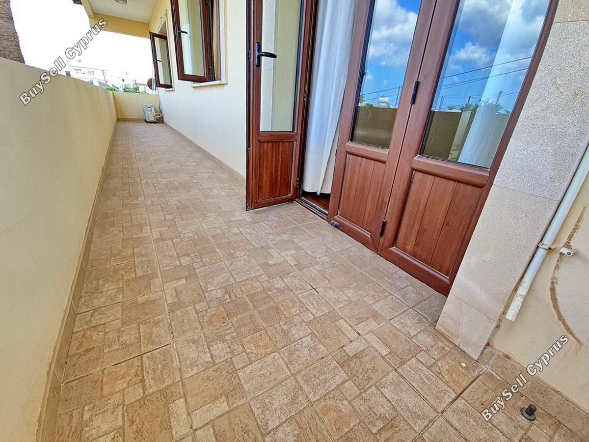 4 bedroom detached house for sale paralimni famagusta 939087 image 835336