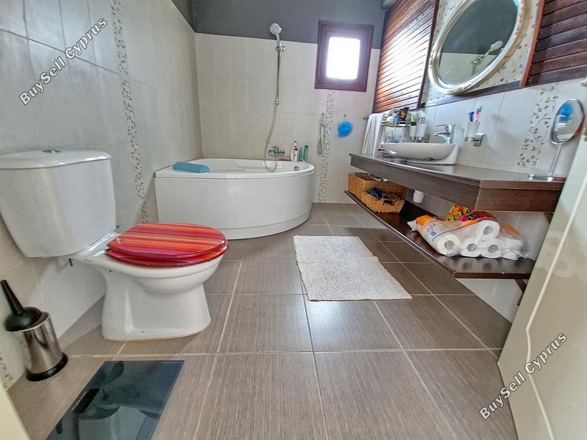 4 bedroom detached house for sale paralimni famagusta 939087 image 835337