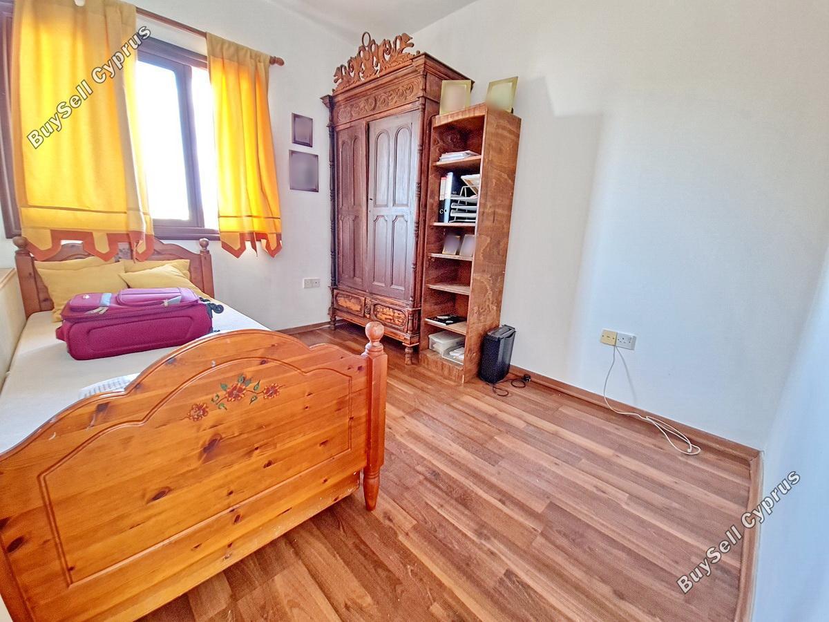 4 bedroom detached house for sale paralimni famagusta 939087 image 835340