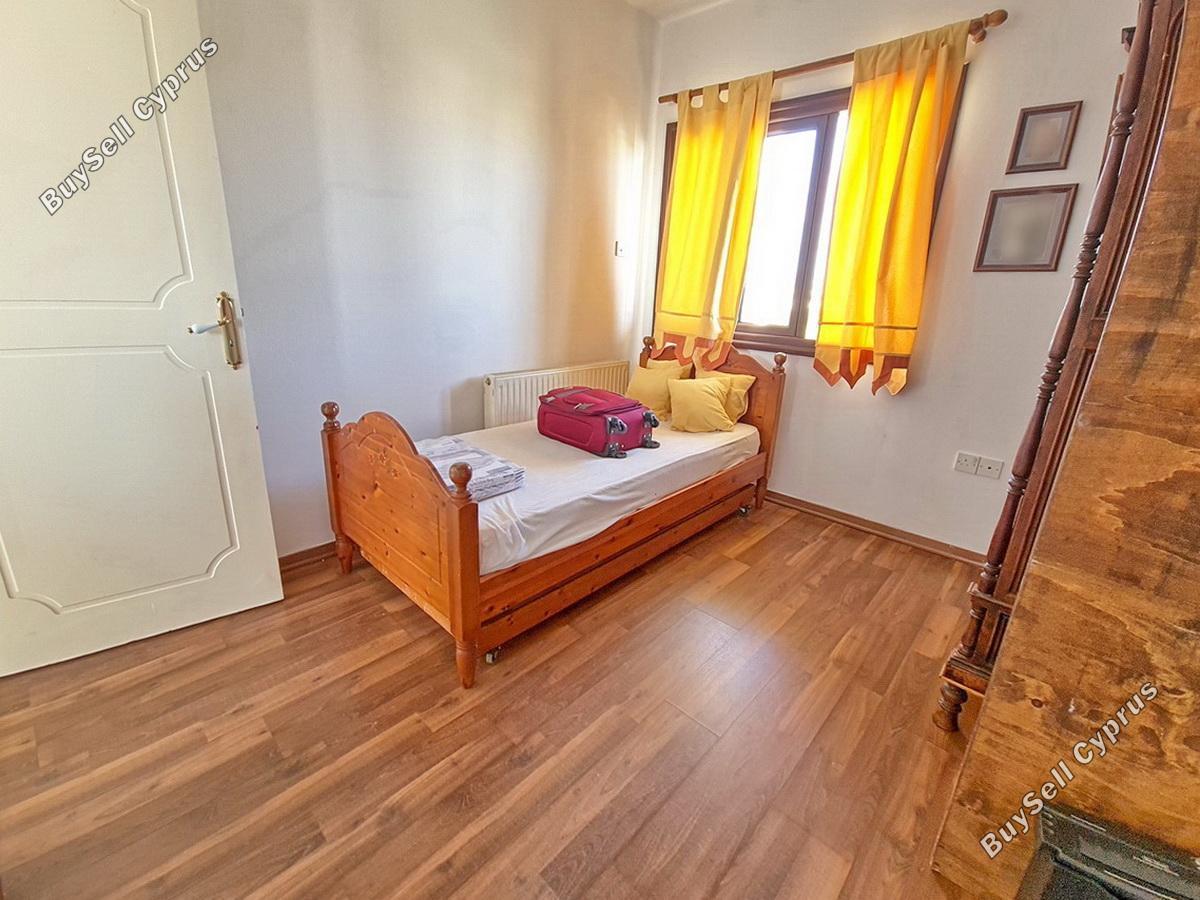 4 bedroom detached house for sale paralimni famagusta 939087 image 835342