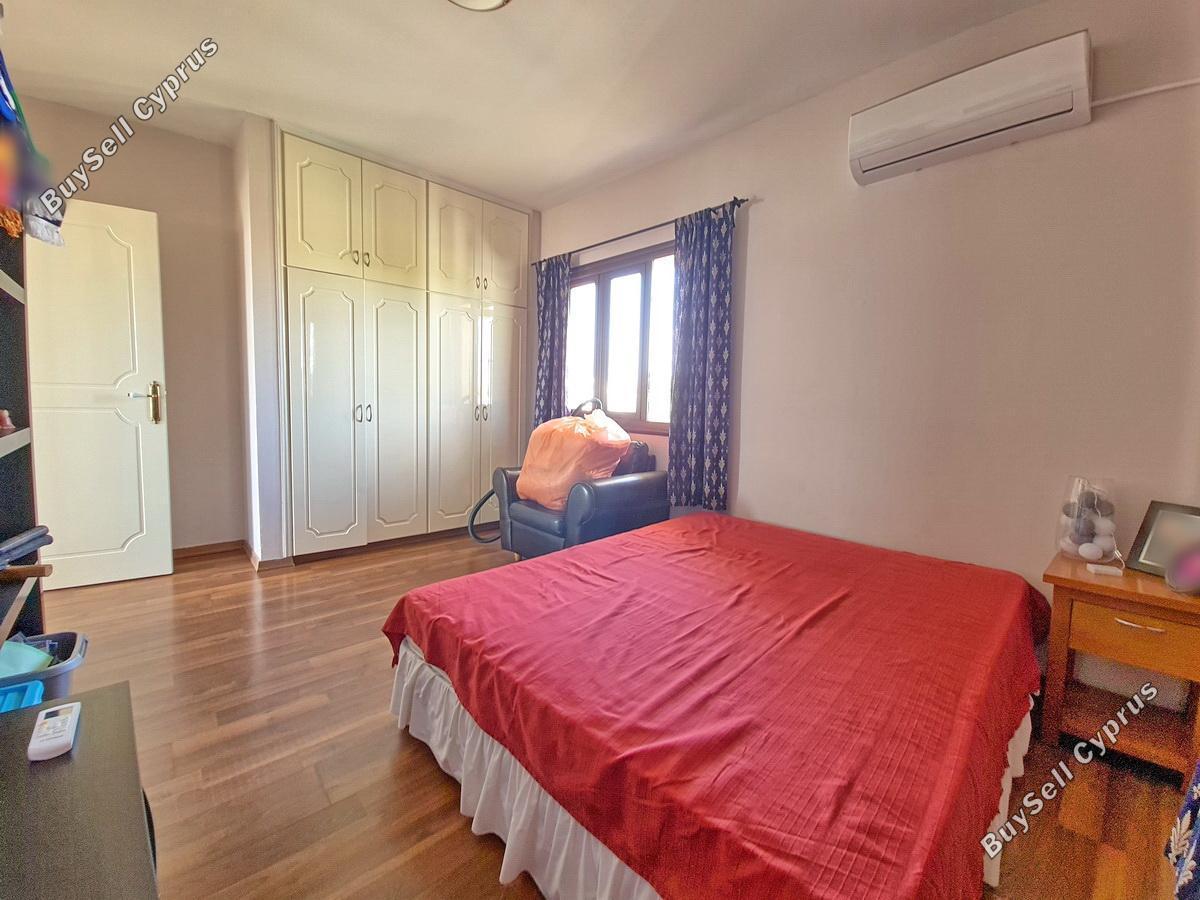 4 bedroom detached house for sale paralimni famagusta 939087 image 835343