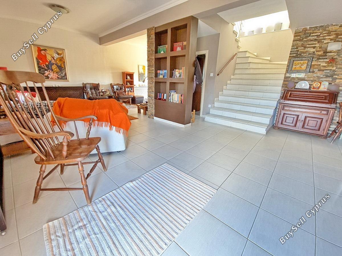 4 bedroom detached house for sale paralimni famagusta 939087 image 835351