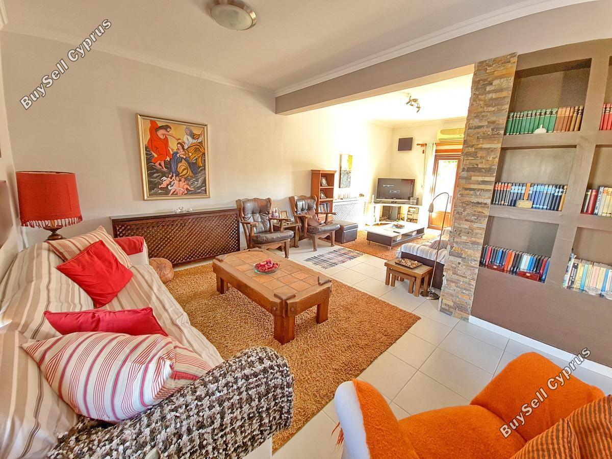 4 bedroom detached house for sale paralimni famagusta 939087 image 835354