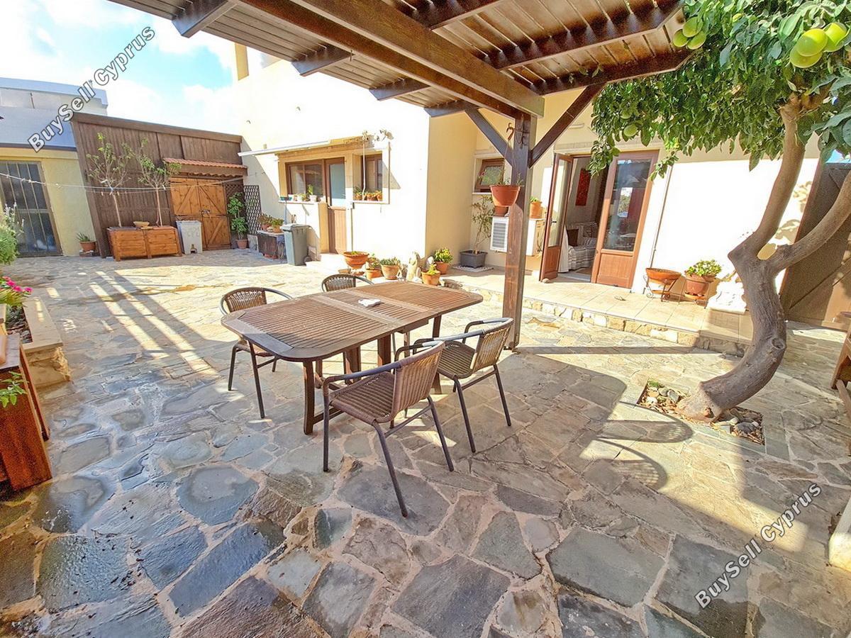 4 bedroom detached house for sale paralimni famagusta 939087 image 835362
