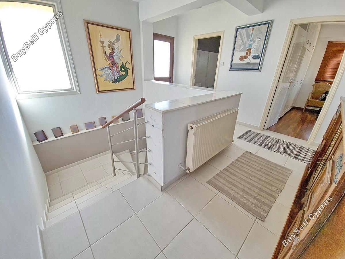 4 bedroom detached house for sale paralimni famagusta 939087 image 835367