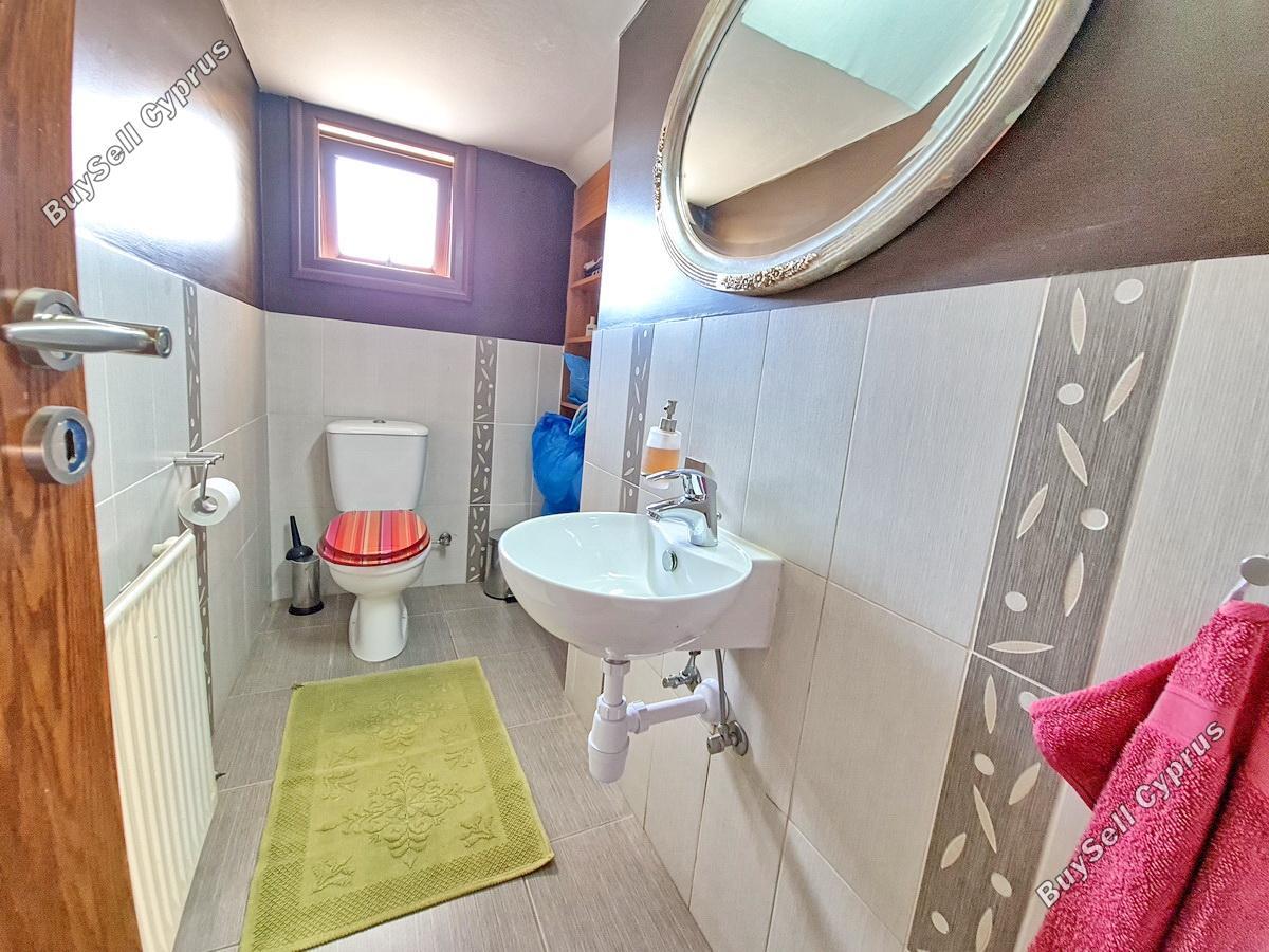 4 bedroom detached house for sale paralimni famagusta 939087 image 835368