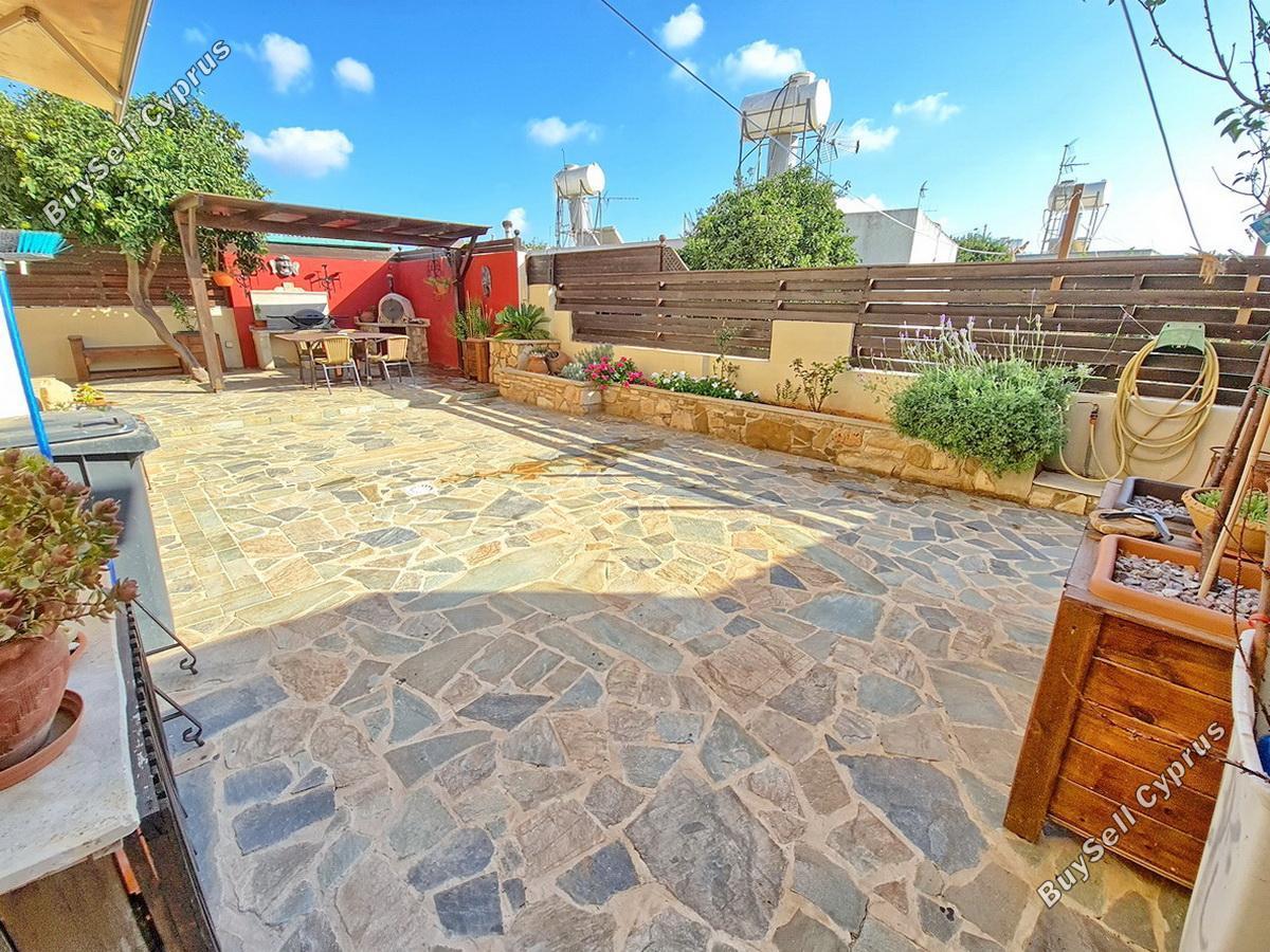 4 bedroom detached house for sale paralimni famagusta 939087 image 835371