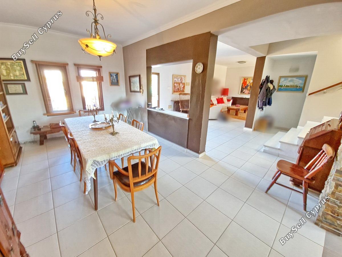 4 bedroom detached house for sale paralimni famagusta 939087 image 835373