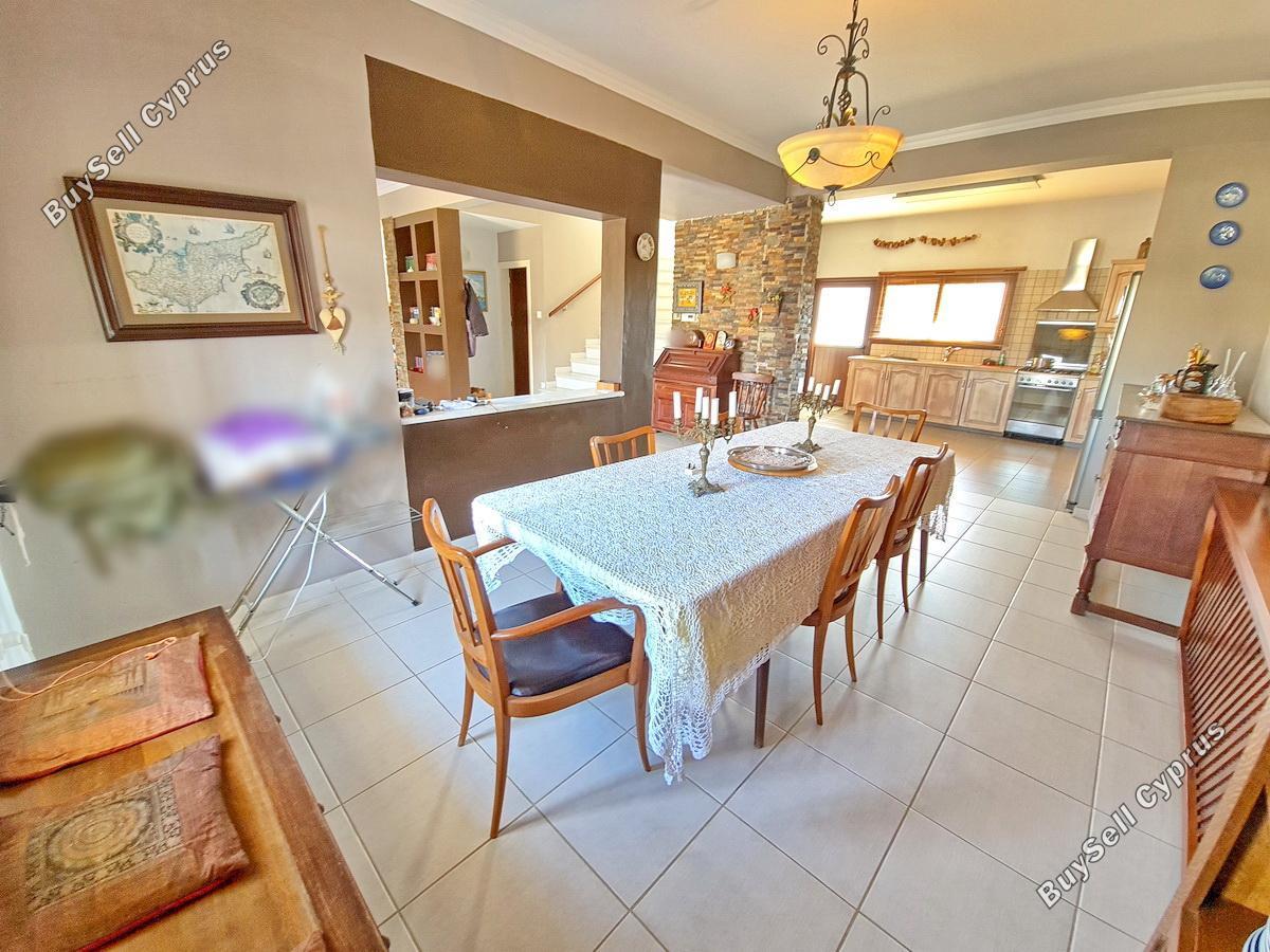 4 bedroom detached house for sale paralimni famagusta 939087 image 835374