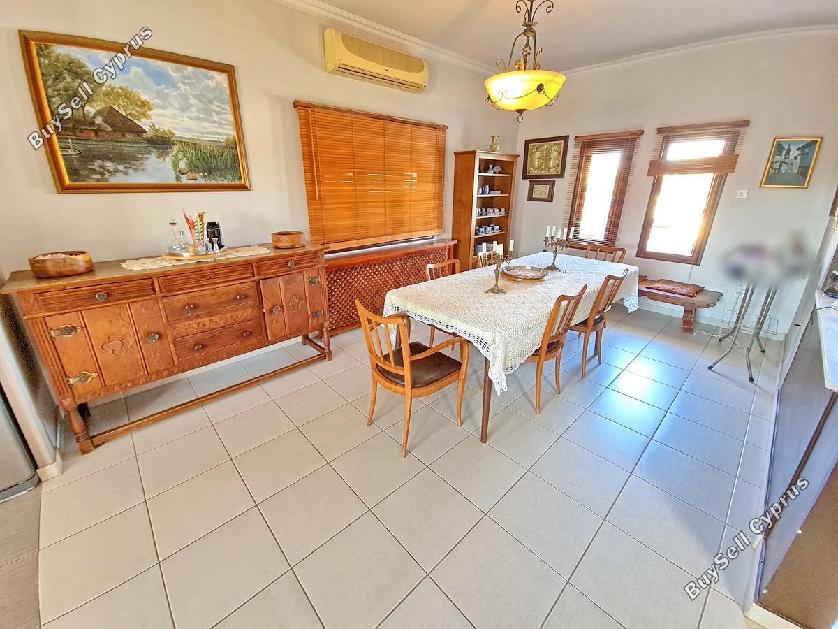 4 bedroom detached house for sale paralimni famagusta 939087 image 835376