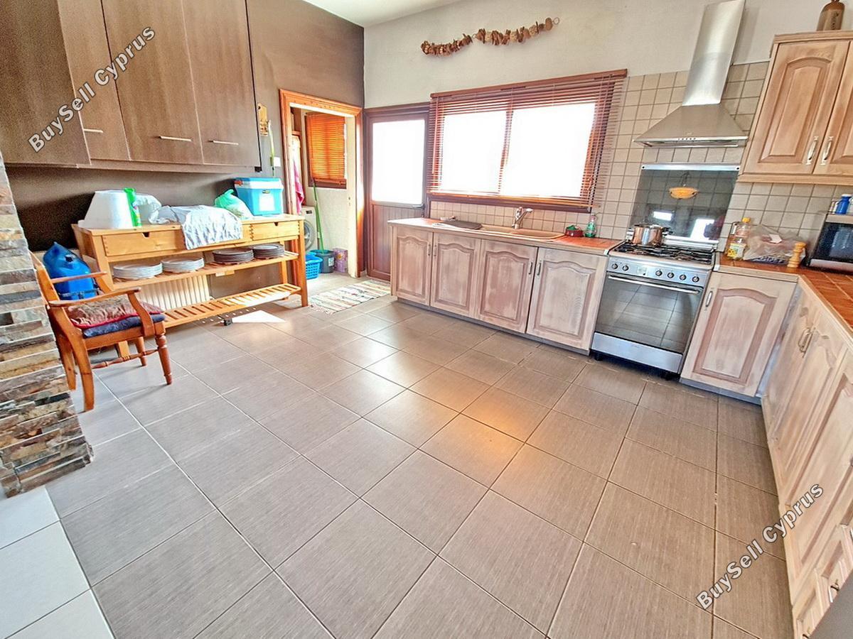 4 bedroom detached house for sale paralimni famagusta 939087 image 835377