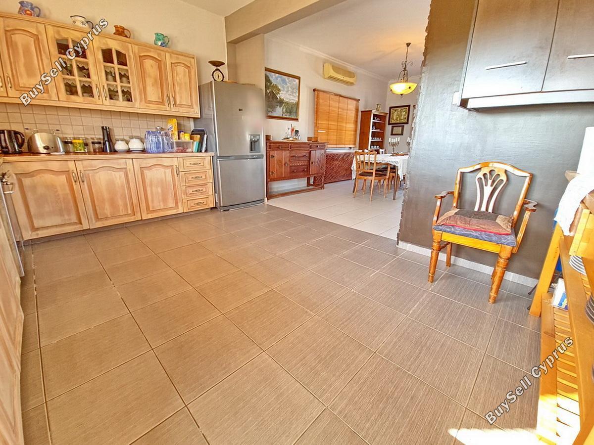 4 bedroom detached house for sale paralimni famagusta 939087 image 835379