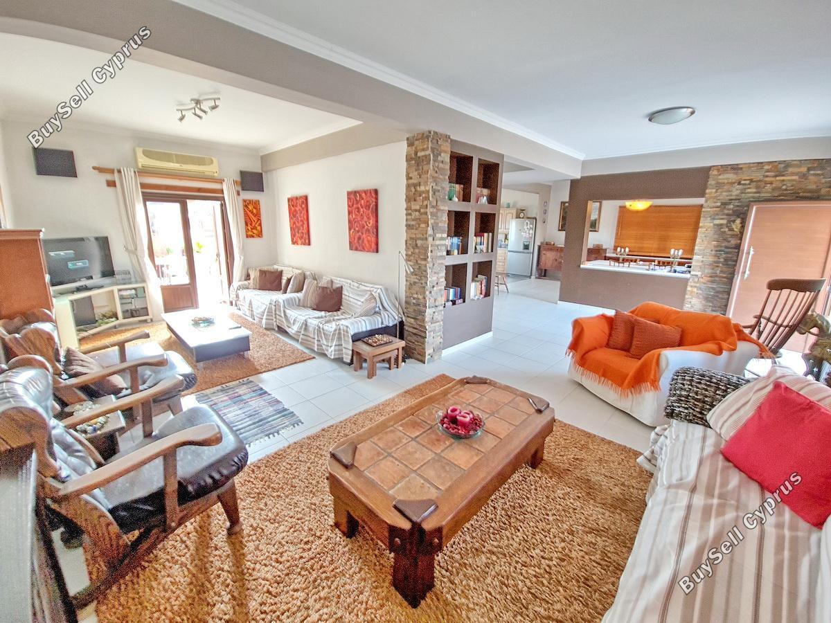 4 bedroom detached house for sale paralimni famagusta 939087 image 835381