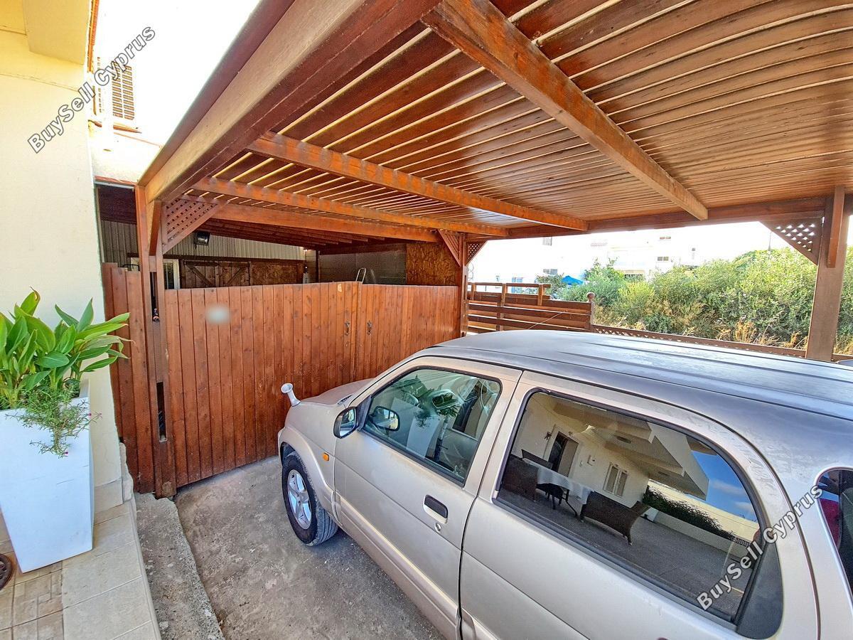 4 bedroom detached house for sale paralimni famagusta 939087 image 835386