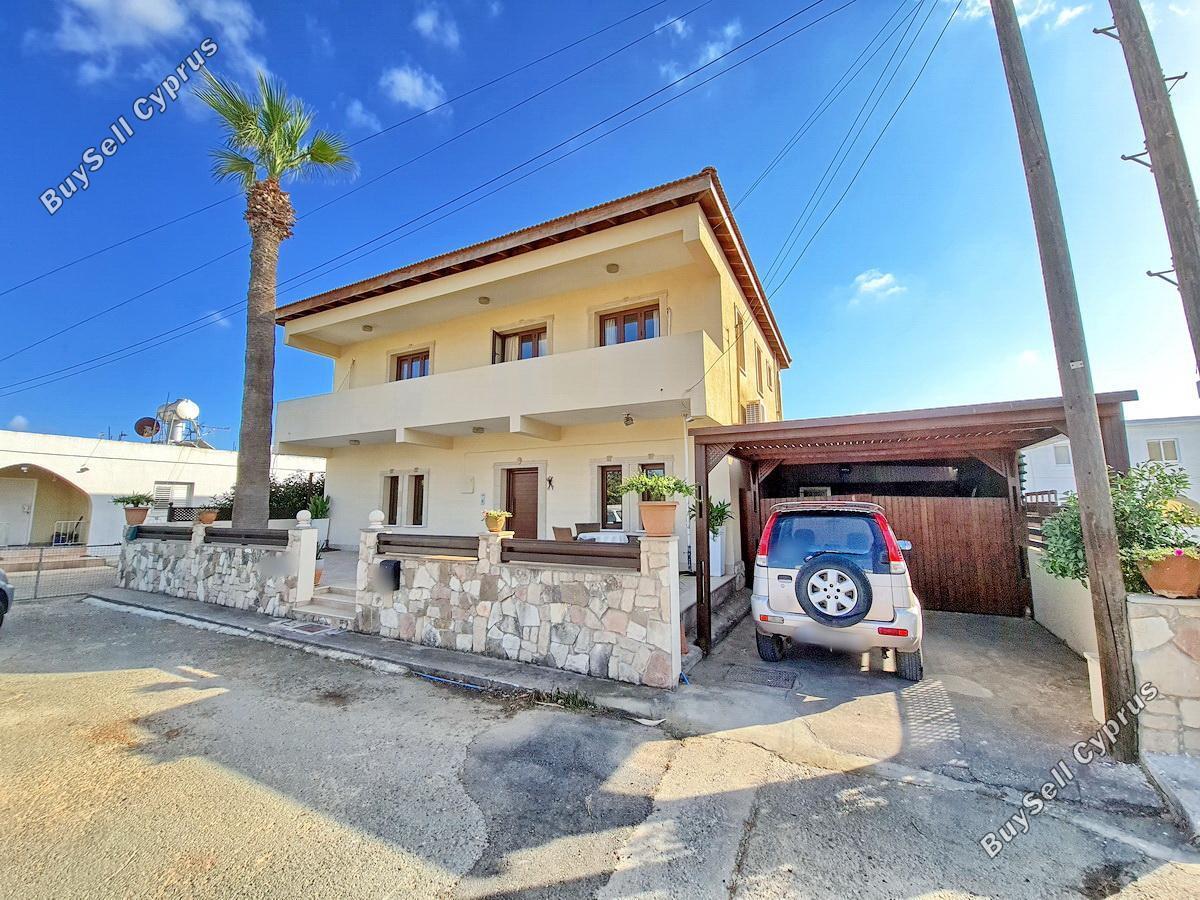 4 bedroom detached house for sale paralimni famagusta 939087 image 835442