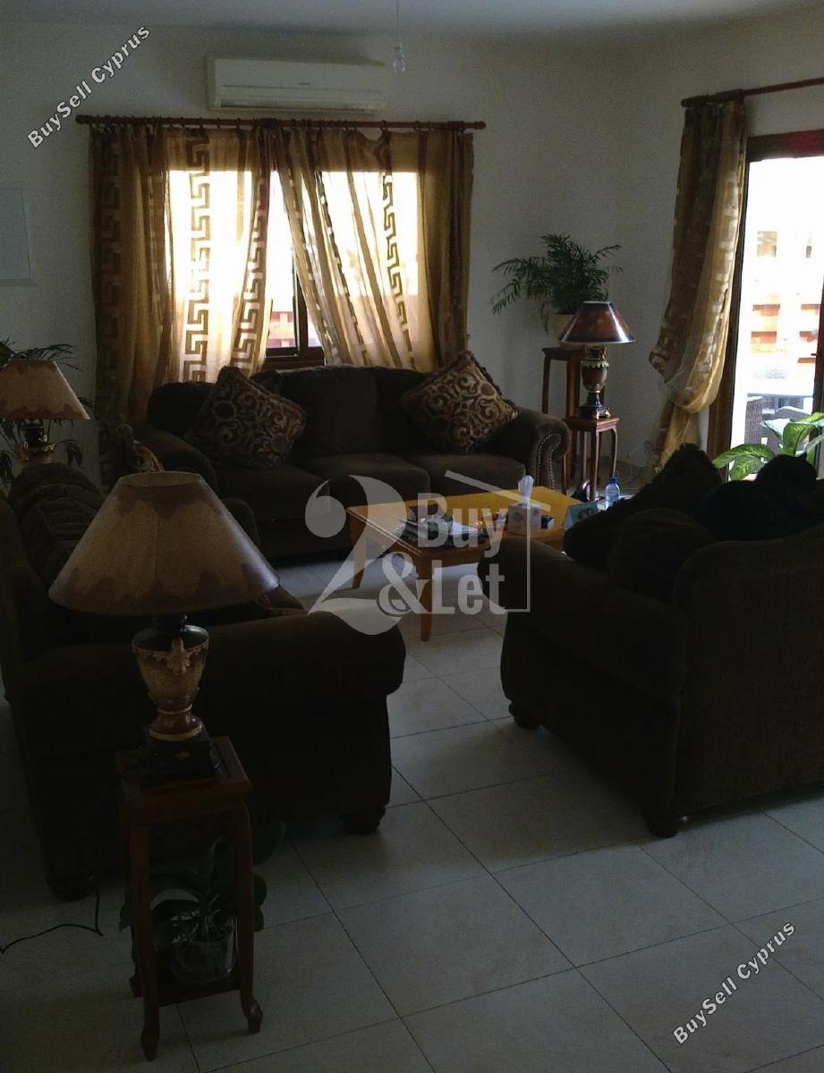 4 bedroom detached house for sale parekklisia limassol 7698087 image 14726894
