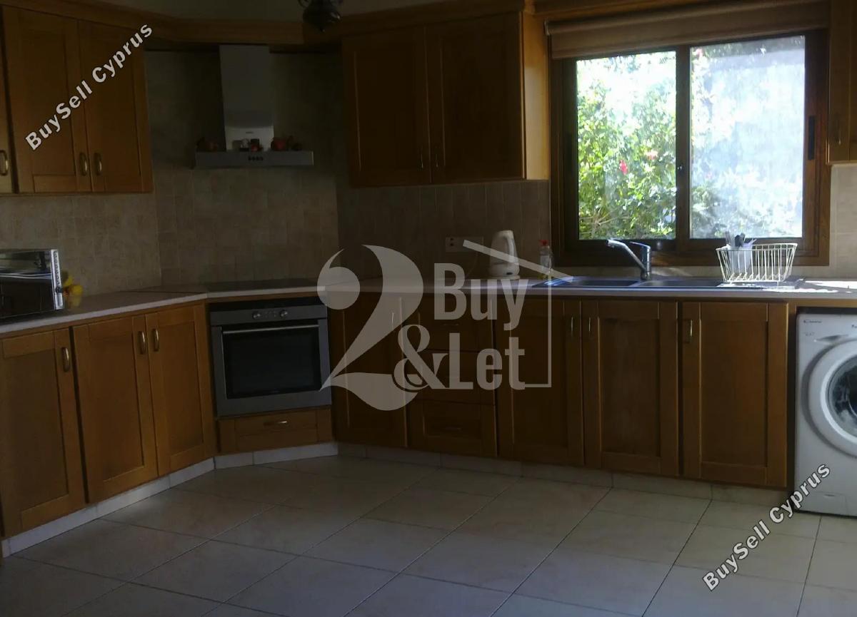 4 bedroom detached house for sale parekklisia limassol 7698087 image 14726897