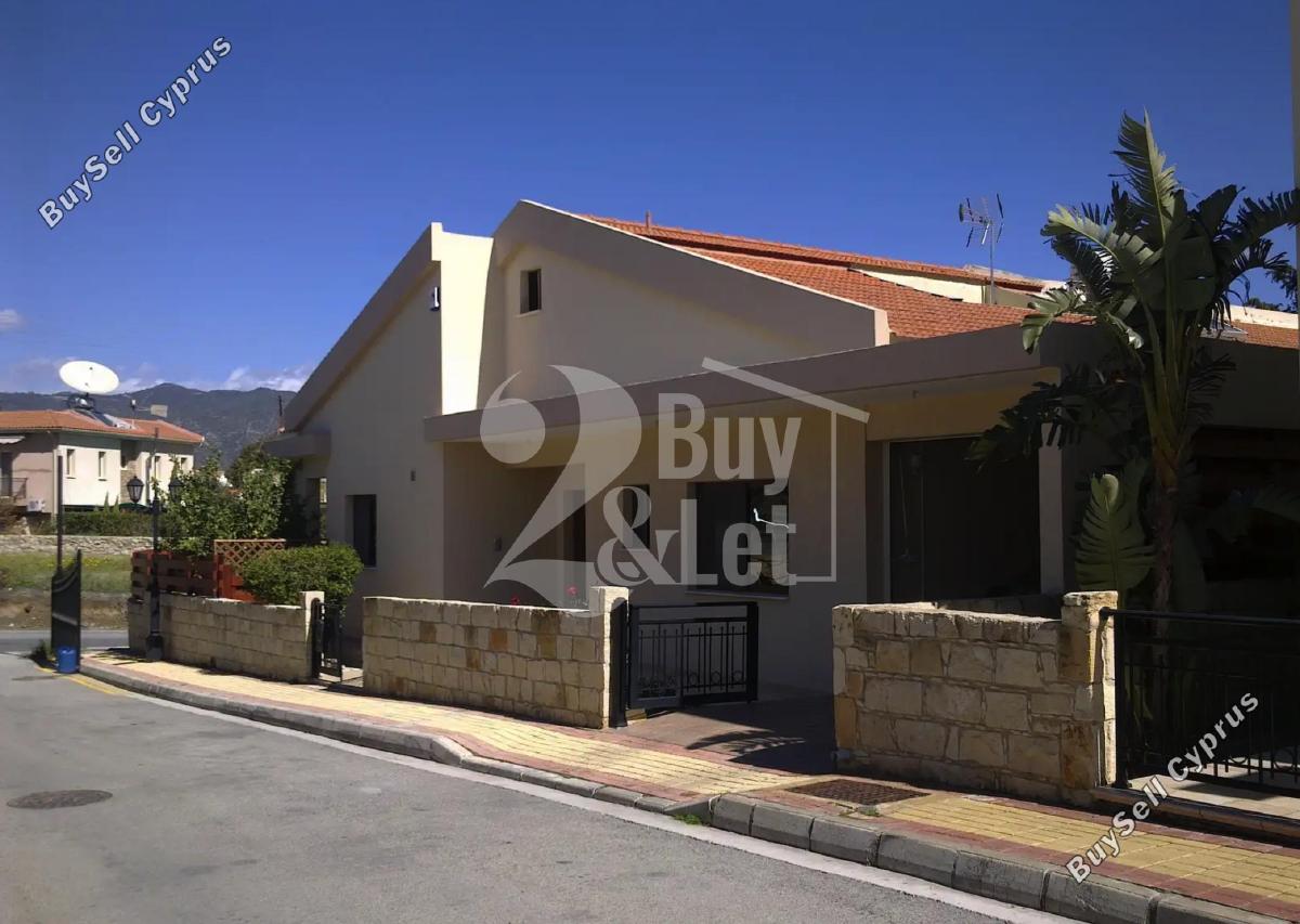 4 bedroom detached house for sale parekklisia limassol 7698087 image 14726899