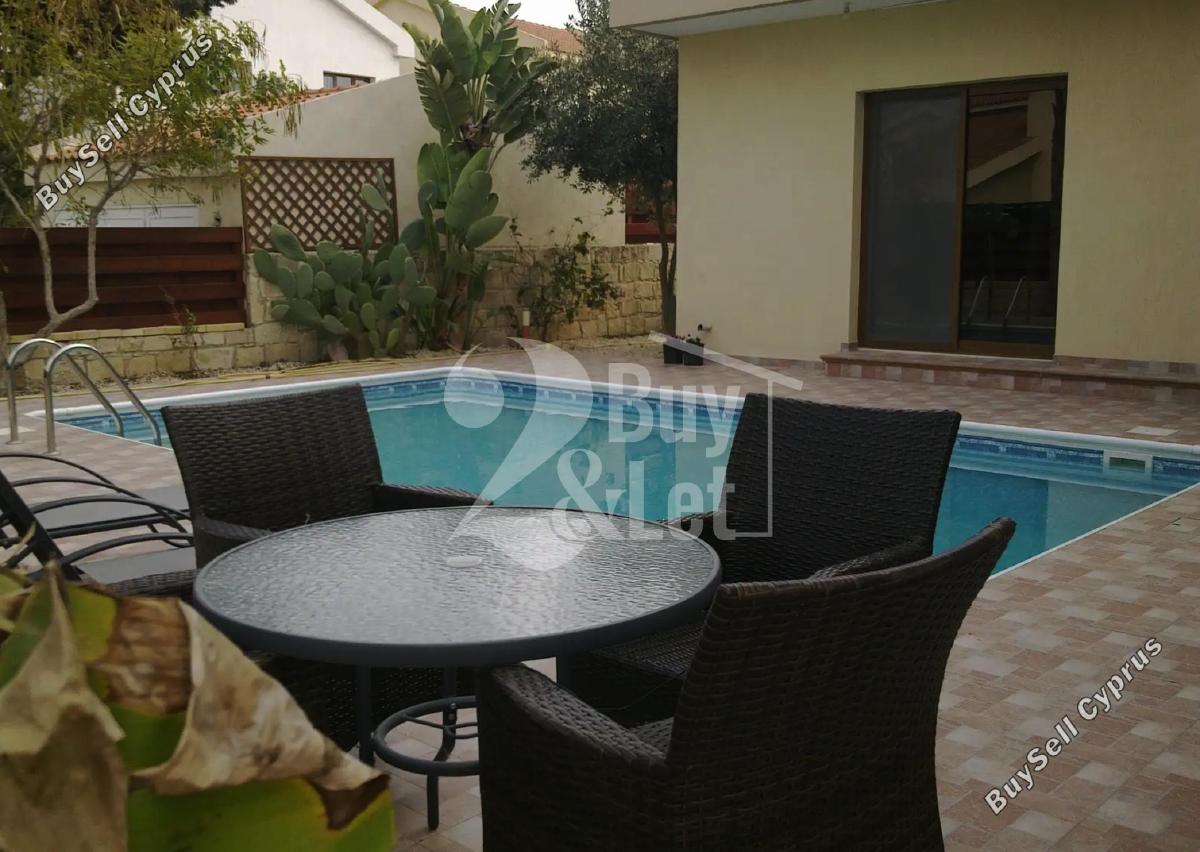 4 bedroom detached house for sale parekklisia limassol 7698087 image 14726903