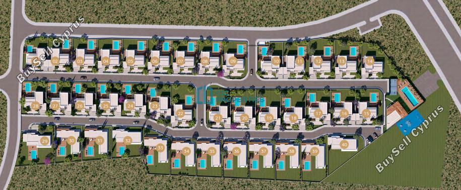 4 bedroom detached house for sale pervolia larnaca 7821087 image 13745327
