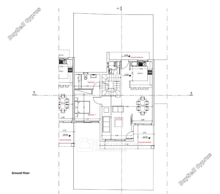 4 bedroom detached house for sale peyia paphos 8805087 image 16810424