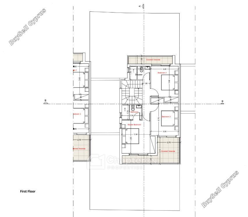 4 bedroom detached house for sale peyia paphos 8805087 image 16810425