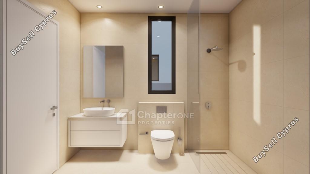 4 bedroom detached house for sale peyia paphos 8805087 image 16810441