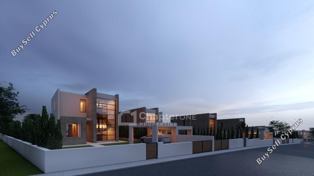 4 bedroom detached house for sale peyia paphos 8805087 image 16810453