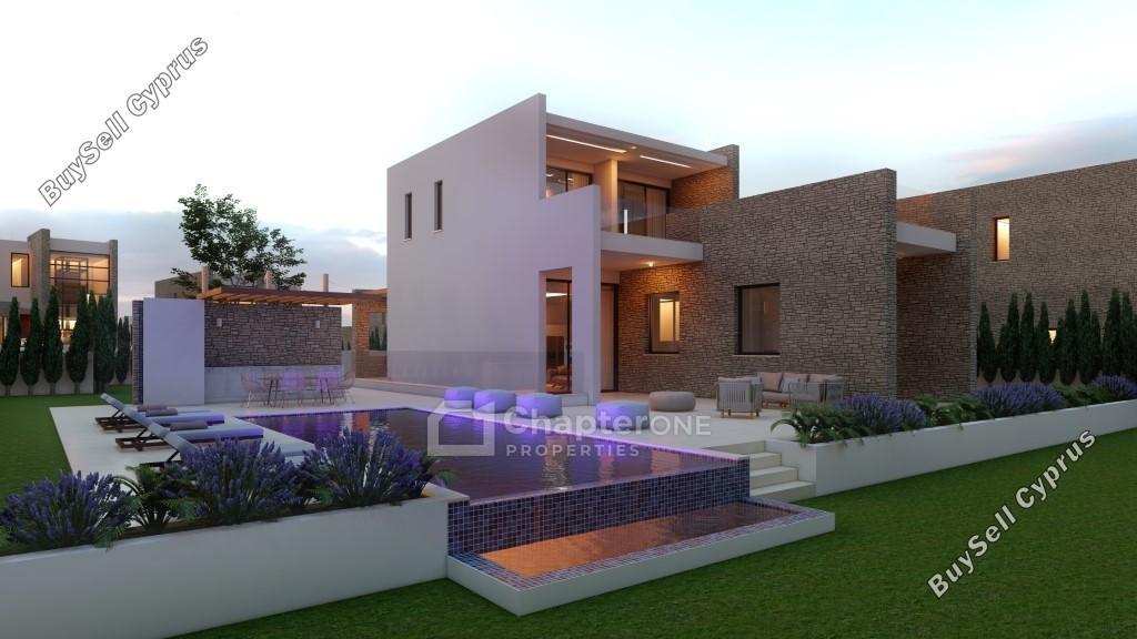4 bedroom detached house for sale peyia paphos 8805087 image 16810459