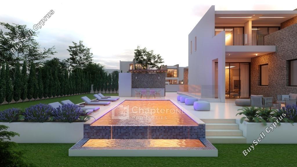 4 bedroom detached house for sale peyia paphos 8805087 image 16810460