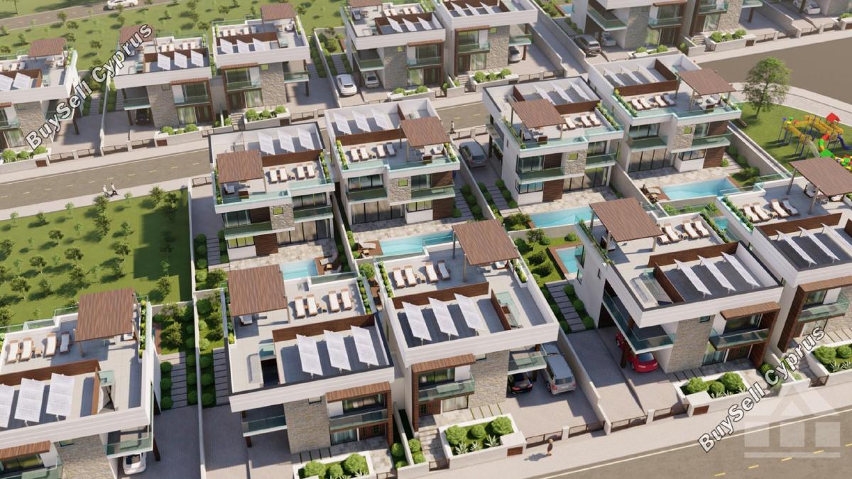4 bedroom detached house for sale pyla larnaca 7906087 image 15886257