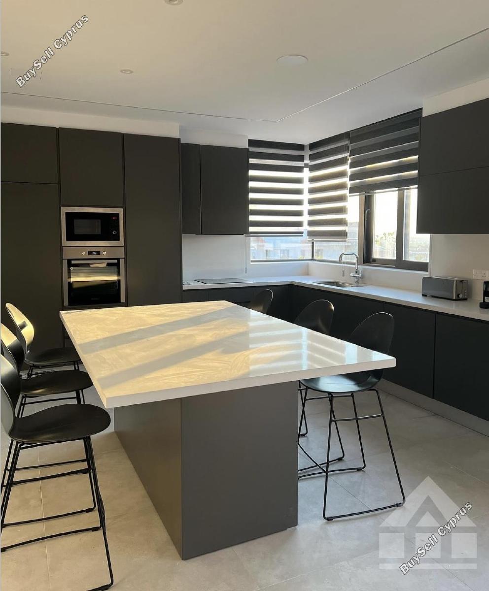 4 bedroom detached house for sale pyla larnaca 7906087 image 16168090