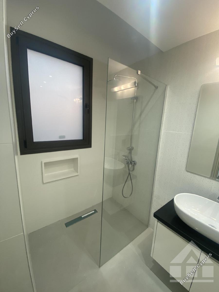 4 bedroom detached house for sale pyla larnaca 7906087 image 16279112